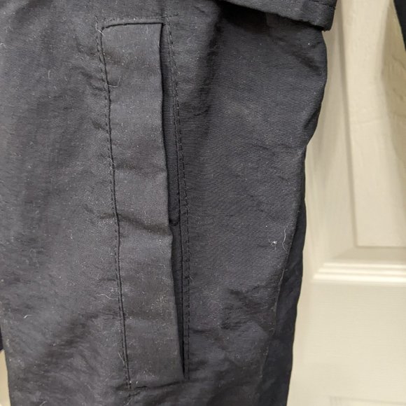 Texas Longhorn windbreaker 1/4 Zip medium - Picture 7 of 7